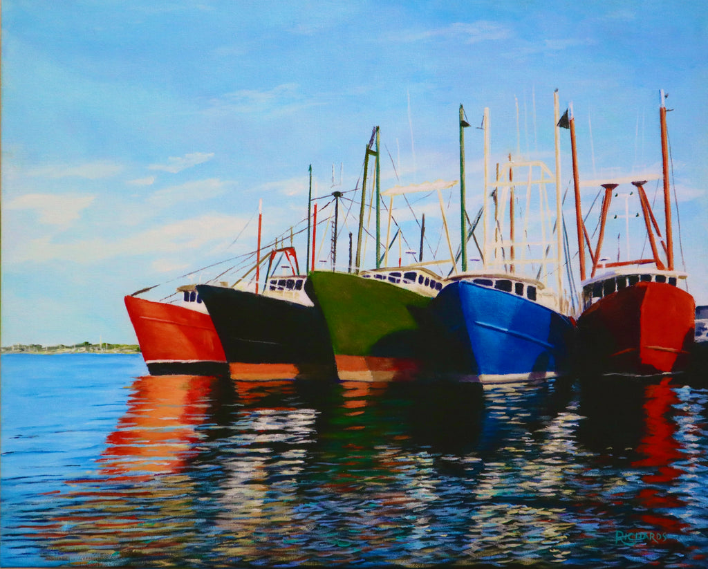 What Is a Giclée Print?